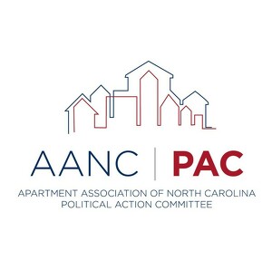 Event Home: AANC Political Action Committee
